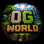 Майнкрафт сервер mc.ogworld.ru