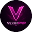 Майнкрафт сервер mc.vexonpvp.xyz