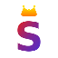Майнкрафт сервер play.aspdev.space