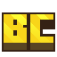 Майнкрафт сервер play.bakscraft.com