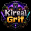 Майнкрафт сервер play.kirealgrif.fun