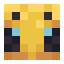 Майнкрафт сервер play.minefresh.ru