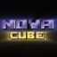 Майнкрафт сервер play.novacubeshop.ru