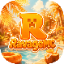 Майнкрафт сервер play.ravagemc.xyz