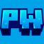 Майнкрафт сервер prostworld.vanilla.house