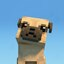 Майнкрафт сервер pugland.joinserver.ru