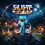 Майнкрафт сервер slimp.vanilla.men