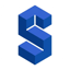 Майнкрафт сервер sourcesmp.slinot.ru