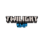 Майнкрафт сервер twilightsmp.play.ski