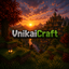 Майнкрафт сервер vnikaicraft.ru