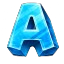 Майнкрафт сервер apexsmp.bbmc.fun