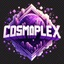 Майнкрафт сервер cosmoplex.fun