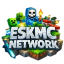 Майнкрафт сервер eskmc.net