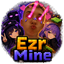 Майнкрафт сервер ezr.sytes.net