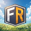 Майнкрафт сервер fanrade.mc-join.xyz