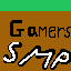 Майнкрафт сервер gamerssmp.net