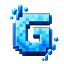 Майнкрафт сервер gamersmp.my.id