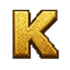 Майнкрафт сервер kitmc.my.pebble.host
