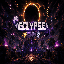 Майнкрафт сервер mc.eclypsesmp.online