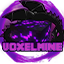 Майнкрафт сервер mc.voxelmine.it