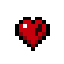Майнкрафт сервер minecraftbalkan.ezgateway.net