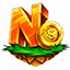 Майнкрафт сервер nodemcfromfakeofficial.mcsh.io