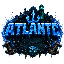 Майнкрафт сервер play.atlanticeu.online