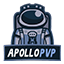 Майнкрафт сервер play.apollopvp.net