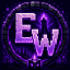 Майнкрафт сервер play.endworlds.ru