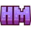 Майнкрафт сервер play.hollowmine.org:25786