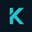 Майнкрафт сервер play.kinetiqverse.net