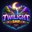 Майнкрафт сервер play.twilightsmp.in