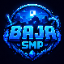 Майнкрафт сервер bajasmp.eu.cc