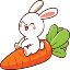Майнкрафт сервер bunny.coldsmp.xyz:20565