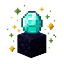 Майнкрафт сервер minercef.online:25566