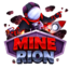 Майнкрафт сервер minerion.fun