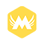 Майнкрафт сервер mypvp.me
