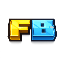 Майнкрафт сервер n359.pufferfish.host
