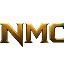 Майнкрафт сервер nepalmc.net