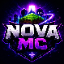 Майнкрафт сервер play.novagg.fun