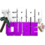 Майнкрафт сервер terracube.refugenodes.com