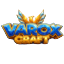 Майнкрафт сервер varoxcraft.net