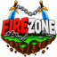 Майнкрафт сервер mc.firezone.biz