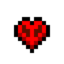Майнкрафт сервер mine.hardcore-craft.ru