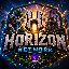 Майнкрафт сервер play.horizonnetwork.ir