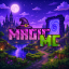 Майнкрафт сервер magicmc.vn