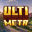 Майнкрафт сервер ultimeta.minecraft.best
