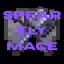 Майнкрафт сервер spearelymace.xyz:3429