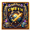Майнкрафт сервер craftix.playit.plus