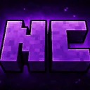 Майнкрафт сервер play.novacraft.fun:19029